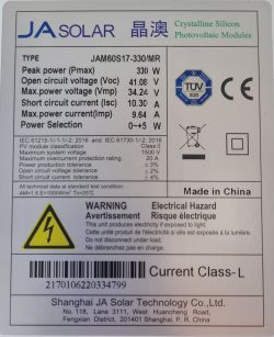 Regulator PWM i MPPT - nie ładuje akumulatora w pełnym słońcu