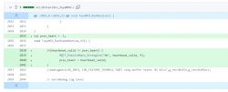 [MCU] MOES BHT-002 MCU Auto-Restart via CB3S GPIO and OpenBK Script for Hang Recovery