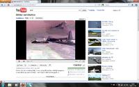 Filmiki youtube - solaryzowane kolory, Win7,32b, laptop Filmiki youtube - solaryzowane kolory, Win7,32b, laptop