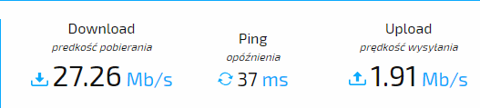 tl-wdn4800 windows 10 ping issues