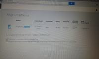 Acer b1-850 - Blokada FRP konta Google na tablecie (nie pamiętam hasła i loginu)