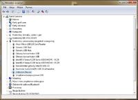 HYT TC-320 - Jak włączyć funkcję VOX i połączyć z komputerem przez USB?