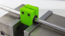 Przystawka do multiszlifierek proxxon Przystawka do multiszlifierek proxxon