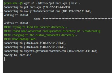 Sonoff NSPanel czyli włącznik/panel dotykowy do kontroli całego domu - Home Assistant
