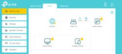 Dlaczego pod nowym routerem TP-Link Archer C6 internet jest wolniejszy?