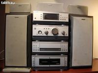 Sony STR-DN1040 vs Yamaha RX-V773 PROSZĘ O PORADĘ Sony STR-DN1040 vs Yamaha RX-V773 PROSZĘ O PORADĘ