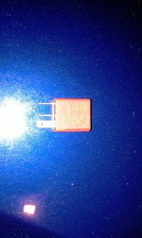 Fiat Albea - Ogrzewanie tylnej szyby działa nieregularnie, jak sprawdzić?