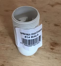 3D printing idea - decorative lantern/lamp