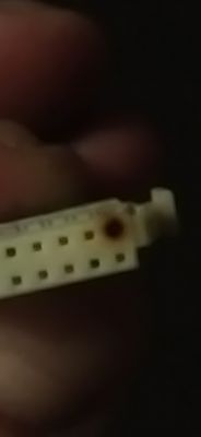 Kompatybilność matryc LG z płytami głównymi innych marek w TV Samsung model xxxxxxx.