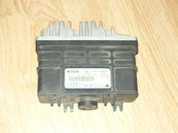 Audi a4 B5 - Opis pinów do sterownika silnika audi a4 B5 8A0 907 311 E Bosch