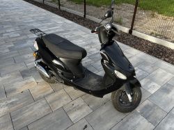 Instrukcja obsługi do Taotao CY50T-6/Barton/Toros/Zipp – gdzie znaleźć PDF?