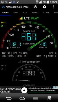 Improving Download Speed on Huawei B593s-22v Router (PLAY) in Zielona Góra: Antenna Recommendations?