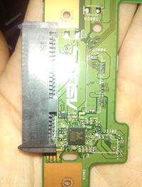 Asus R556L: No Sound on Windows 10 64bit - How to Install Realtek Sound Card & Fix Audio Issues
