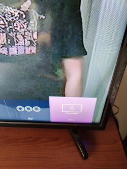Telewizor Blaupunkt: Zawieszone kanały ATV (Polsat, Puls, TVN) - jak naprawić? Antena satelitarna?