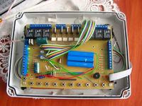 Atmega 128 & 256 (2560) - jaka różnica na pinach