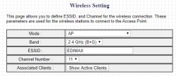 Touch does not work in the weather station on ESP8266 with ILI9341