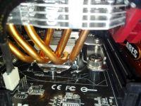 Chłodzenie pc pod wymiar... - Chłodzenie pc pod wymiar... -