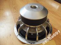 powerbass - 3xl - jak pracuje ten sub na tle podobnych