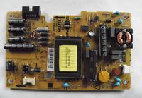[Kupię] Zasilacz vestel 17ips61-3 23102106