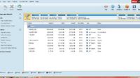 Lenovo G500 - Recovery błąd przy przywracaniu Lenovo G500 - Recovery błąd przy przywracaniu
