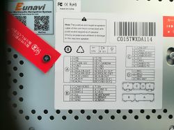 Jak podłączyć radio do Skody Rapid 2016 - potrzebny adapter do kostki?