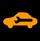 Opel Zafira A 2002 2.0: Power Loss, Emergency Mode Activation, RPM & Intersection Issues
