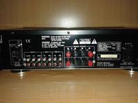 [Sprzedam] Amplituner Vintage DENON DRA-585RD z RDS, S.L.D.C.