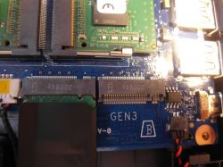Acer Aspire A715-51G - Instalacja sterowników W11/64 na W10/64, Dysk SSD M.2, PCIe Gen.4