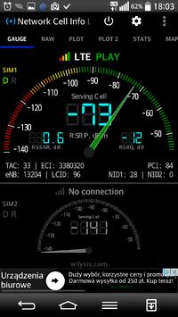 Improving Download Speed on Huawei B593s-22v Router (PLAY) in Zielona Góra: Antenna Recommendations?