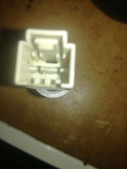 Pralka Electrolux EWT9125W (PNC913101262 08) - kasowanie błędów