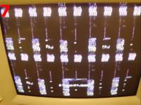 Samsung M40 - powiększony i przerywający lub niewyświetlający się obraz Samsung M40 - powiększony i przerywający lub niewyświetlający się obraz