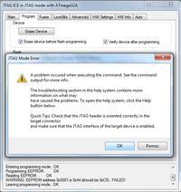 [ATMega16/32] - Cyklicznie padające EEPROMy w ATMegach
