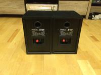 Goodmans Maxim - Co to za kolumny,firma? Czy warto je kupić?