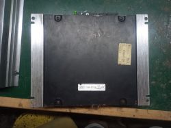 Co to za 2-kanałowy wzmacniacz?