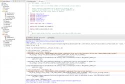 Creating a new ESP-IDF project with led_strip component - errors in Cmakelists.txt Creating a new ESP-IDF project with led_strip component - errors in Cmakelists.txt