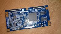 [Kupię] T-con T370HW02 37T04-C02 do Samsung