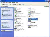 ATMEGA88P - nie da sie zaprogramowac przez PonyProg2000