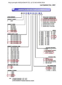 Gigabyte HD 6970 (GV-R697OC-2GD) BSOD ERROR: 0FL01