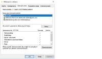 Arduino UNO - Błąd kompilacji podczas pierwszego uruchomienia