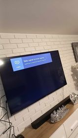 XBOX 360: Brak sygnału HDMI, trudności z uruchomieniem konsoli