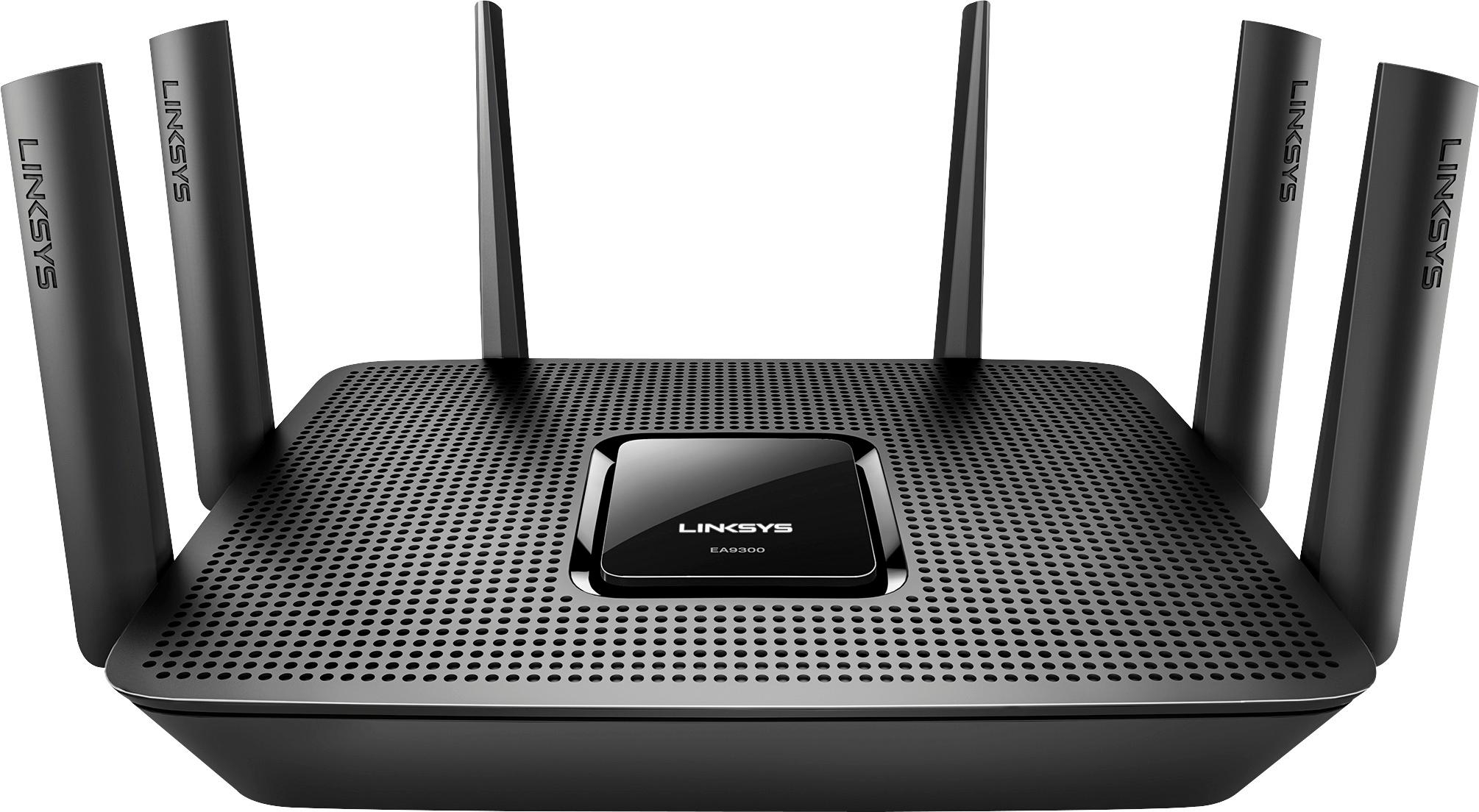 router-linksys-ea9300-9500-5ghz-triband-elektroda-pl