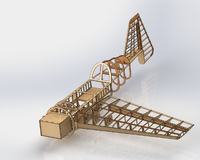 CNCUSB - kontroler frezarki CNC
