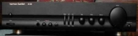 Gdzie znaleźć serwisówkę do Harman/Kardon 630?