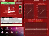 Kernel-Power 41 po podkręceniu AMD FX6300 do 4,2 GHz - wyłączenia po 8-10h