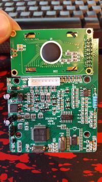 Westfalia 802946 - Witam Szukam schematu podłączenia kabla OBD