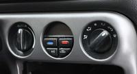 Ford/Mondeo/mk2 - Witam,mam automatyczny nawiew w Mondeo mk2 kombi w dieselu.