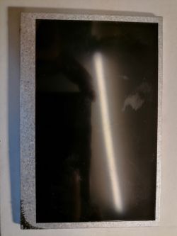 Poszukiwanie krajowych dostawców lub zamienników wyświetlacza Riverdi