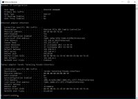 Router TL-WR1043ND - brak dostępu do internetu po konfiguracji