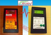 Sprzedam profesjonalne mierniki ESR kondensatorów elektroli Sprzedam profesjonalne mierniki ESR kondensatorów elektroli