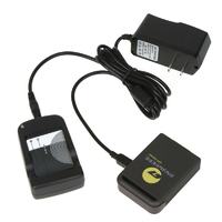 GPS zabezpieczenie - umieszczenie GPS w samochodzie